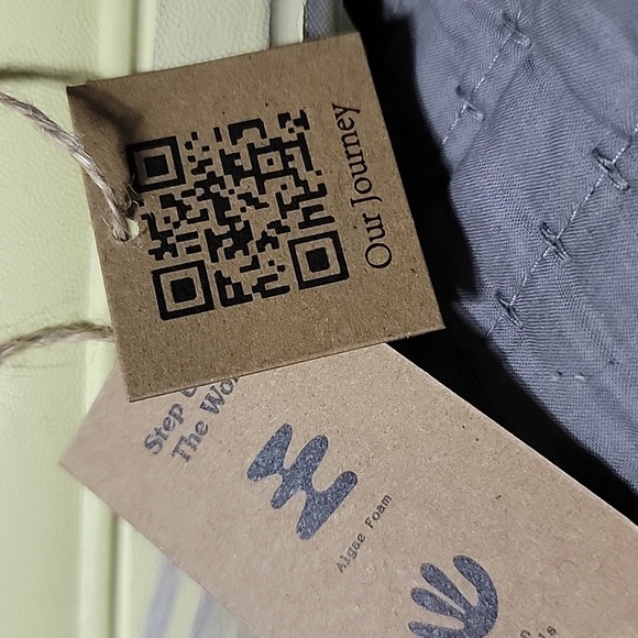 STEVE Madden Cool Planet platform clogs - Picture 8 of 9